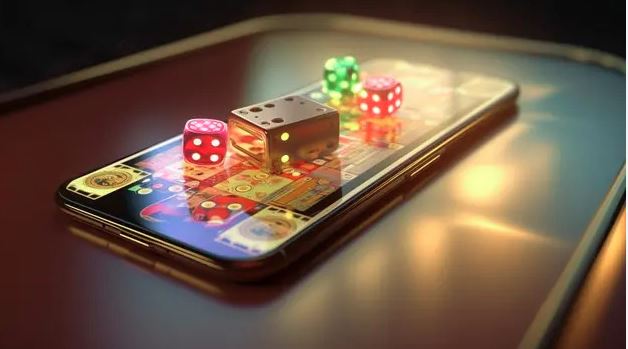 Mobile Gambling: Tips for Beginners
