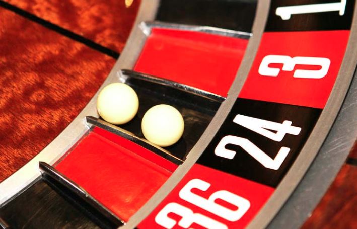 How to Play and Win at Crypto Roulette